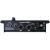 Allen & Heath ME-500 Personal Monitoring System for SQ, QU, GLD, Avantis & dLive - view 4