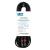 Accu-Cable AC-PRO XLR Audio Cable, 7.5m - view 1