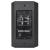 Citronic CUBA-8A Active 8-Inch Full-Range Speaker with DSP & Bluetooth, 250W - Black - view 2