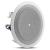 JBL 8100 Series 8128 8-Inch Full-Range Ceiling Speaker (Pack of 4), 70V or 100V Line - view 1