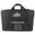 Chauvet DJ CHS-1XX Gear Bag for Intimidator Spot 100-Series Fixtures - view 3