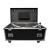 elumen8 Curved Truss Lectern Flight Case - view 5