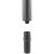 Ultimax UTX 224BK Speaker Pole with Winch, 1.5 - 2.4m / 60Kg - Black - view 3