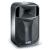 FBT J15 15 inch Passive Speaker, 300W @ 8 Ohms - view 1