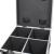 elumen8 Par 64 x 4 Flight Case - view 4