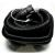 Antari S-500 Replacement Air Hose - Black - view 1