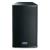 FBT Mitus 115A Processed Active Speaker, 900W - view 1