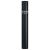 AKG C480B-CB-61 Modular Condenser Microphone with AKG C480 B Pre-Amplifier and AKG CK61-ULS Cardioid Capsule - view 3