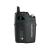 Audio Technica ATW-1301 System 10 PRO Rack Mount 2.4GHz Bodypack Microphone System - view 8