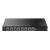 Netgear MSM4320 M4350-16M4V Fully Managed Switch - view 2