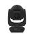 Chauvet Pro Maverick Force S Profile 350W CMY LED Moving Head - view 4
