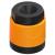 Neutrik XXL-4 SpeakON Coloured Bush for Neutrik NL4FXX-W-L Cable Connector - Yellow - view 1