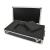 Cobra Case FC174 Large Protective Foam Carry Case - view 3