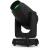 Chauvet Pro Rogue Outcast 2 Hybrid 400W Moving Head, IP65 - view 3