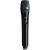 JTS E-7THD Hand Held Radio Microphone Transmitter - Channel 70 - view 2
