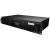 NovaStar CVT10 Pro-M Multi Mode 10x Gigabit Ethernet to Fibre Converter - IP65 - view 3
