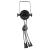 Showtec Cameleon Spot Q4 RGBW LED Spot, 20W - IP65 - view 2