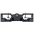 ADJ VSRB1 Video Wall Panel Rigging Bar - view 2