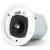 JBL Control 24CT (Pair) 4-Inch Coaxial Ceiling Speaker, 70V or 100V Line - White - view 4