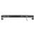 Showtec Pixel Bar 16 RGBWAUV LED Batten - view 16