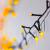 Lyyt 1500 LED String Light Reel, Warm White, 45m - IP44 - view 4