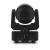 Chauvet DJ Sentinel Wash Q120 RGBW LED Wash Moving Head, 120W - view 4