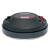 B&C DE82TN 1.4-Inch Compression Driver - 110W RMS, 8 Ohm, Spade Terminals - view 1