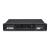 Crown CDi4 1200 4-Channel DriveCore Power Amplifier with DSP, 1200W @ 4 Ohms or 70V / 100V Line - view 2