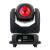 ADJ Vizi Beam RXONE Discharge Moving Head - view 1