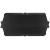 ADJ Barndoor Jolt PanelIP / 40 Hex IP - view 2