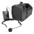 Adastra H25B Handheld PA with Neckband Mic, USB, FM & Bluetooth - view 1