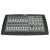 Showtec Showmaster 24 MkII Lighting Desk - view 3