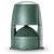 JBL Control 88M 8-Inch Coaxial Mushroom Landscape Speaker, 240W @ 8 Ohms or 70V/100V Line - IP55 - view 1