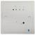 Cloud BT-2FW Bluetooth Wireless Audio Module - White - view 1