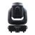 Equinox Vortex RGBW LED Moving Head - view 3