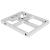Avante Imperio Flybar, Large - White - view 3