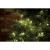Lyyt 200TS-WW Multi-Sequence LED Indoor/Sheltered Outdoor String Lights with 24-Hour Auto-Timer, Warm White - view 9