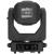 ADJ Vizi Beam CMY Discharge Moving Head - view 5