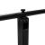 Global Truss FlexiTower System - Black - view 5