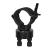 Wentex 50mm Half Coupler to 4-Way Connector - view 2