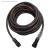 elumen8 3.0m Socapex 19-Pin Male - Female Titanex 2.5mm Cable - view 1