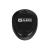 W Audio SDPRORX Silent Disco Beltpack Receiver - Channel 70 - view 1
