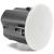JBL Control 416C/T 6.5-Inch 2-Way Ceiling Loudspeaker, 75W @ 8 Ohms or 70V/100V Line - view 2
