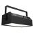 Chauvet Pro Ovation 2WL Cool White/Warm White LED Soft Light Fixture - view 1