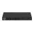 Netgear MSM4332 M4350-24M4X4V Fully Managed Switch - view 8
