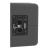 Nexo Geo M1012 10-Inch Passive 12 Degree Touring Line Array Speaker - Black - view 6