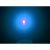 Le Maitre PP1707C Comet (Box of 10) 150 Feet, Blue Crackle - view 1