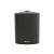 Adastra BP4V-B 4 Inch Passive Speaker, IP54, 35W @ 8 Ohms or 100V Line - Black - view 2