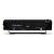 Chauvet DJ Core 5X1 ILS RGB+WW LED Wash/Effect Fixture, 5x 35W - view 4