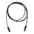 elumen8 5-Pin Seetronic H Series Male - Female XLR eLumen8 DMX TPU Cable - 0.5m - view 2